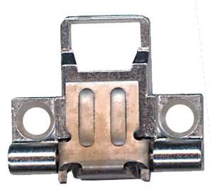 *ANDIS AG Hinge Assembly