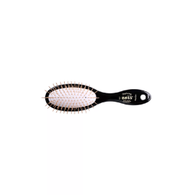 BASS Style & Detangle Pet Brush Small