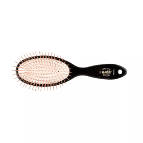 BASS Style & Detangle Pet Brush Large