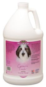 BIO-GROOM Groomn Fresh Rinse Gallon