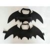 Bat Costume Pet Dog Bat Wings Cat Bat Wings Bat Dog Costume Pet Costume Cat Bat Wings for Party/Halloween