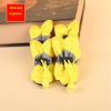 4pcs quality Dog Shoes; Large Pet Waterproof Chihuahua Anti-slip Boots Puppy Cat Socks Botas S/M/L/XL